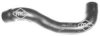 Metalcaucho 09488 Radiator Hose